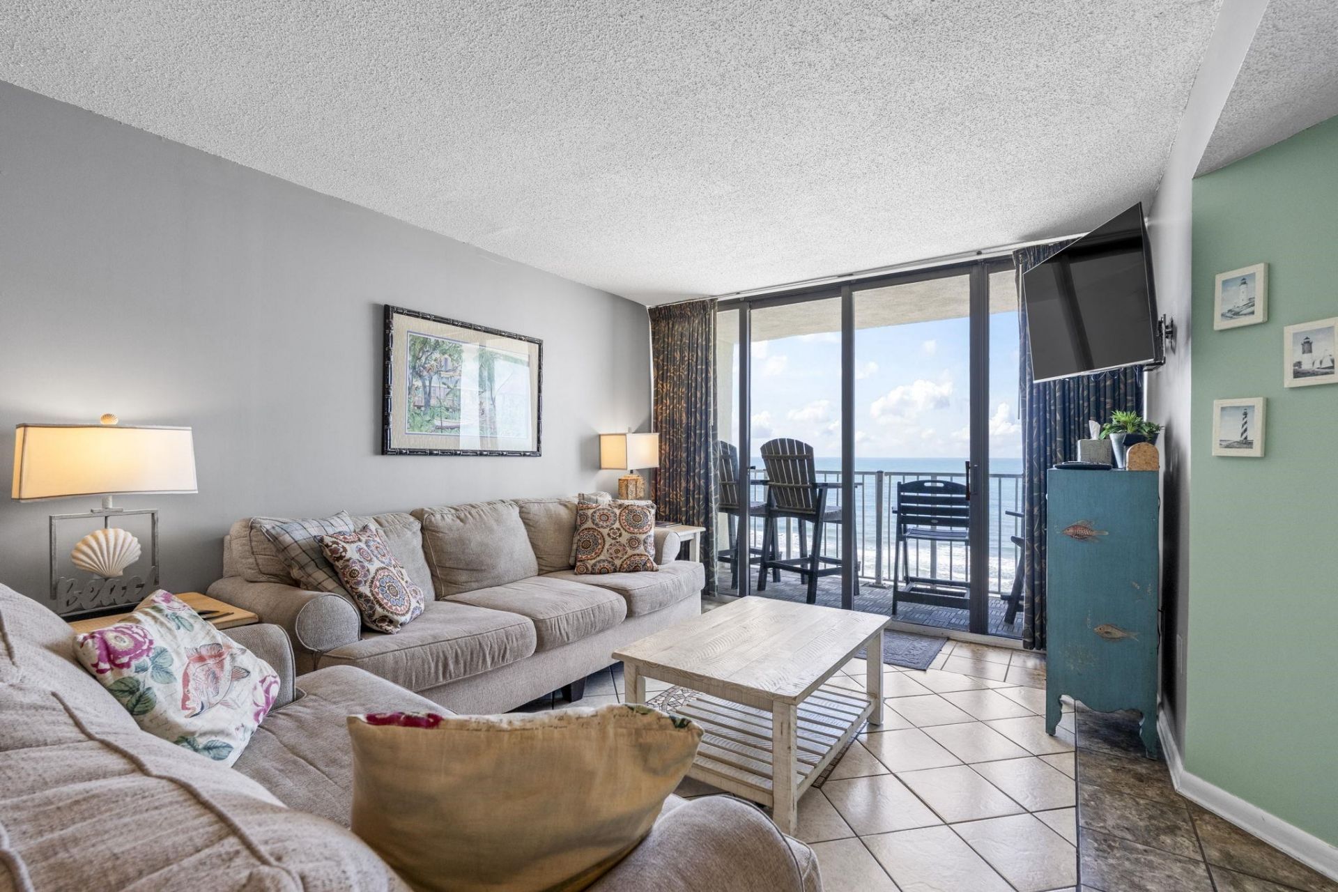 9400 Shore Dr. Photo 11