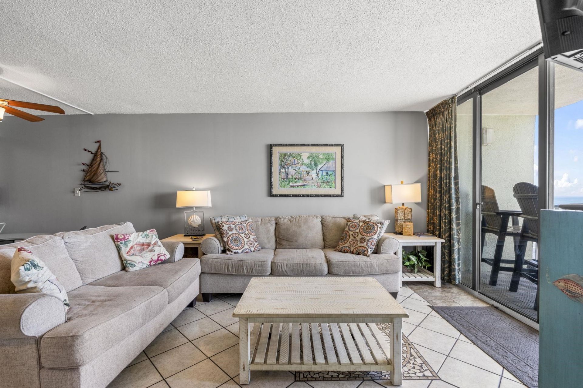 9400 Shore Dr. Photo 12