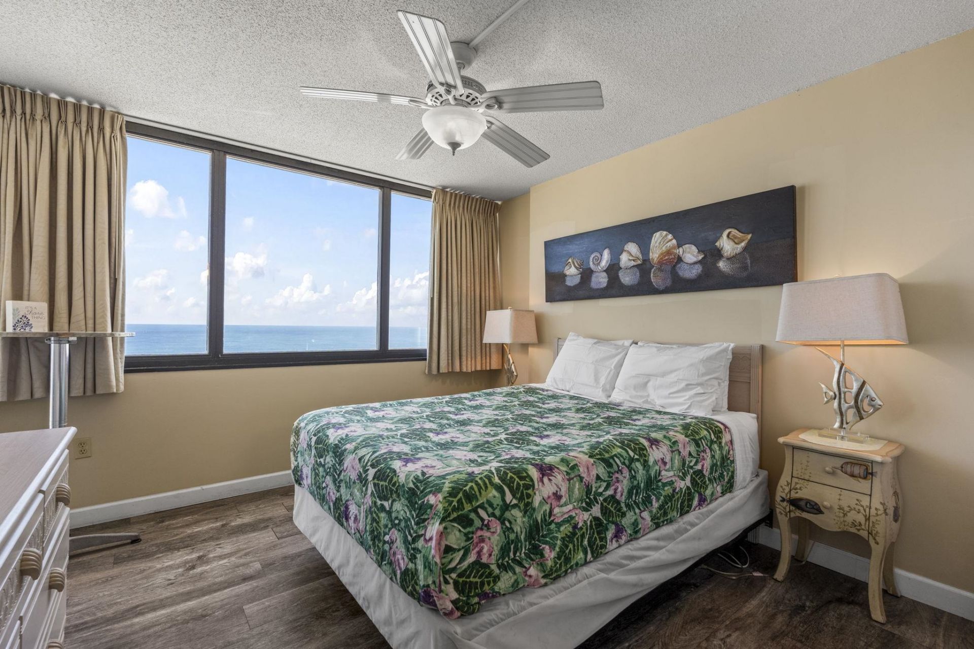 9400 Shore Dr. Photo 14