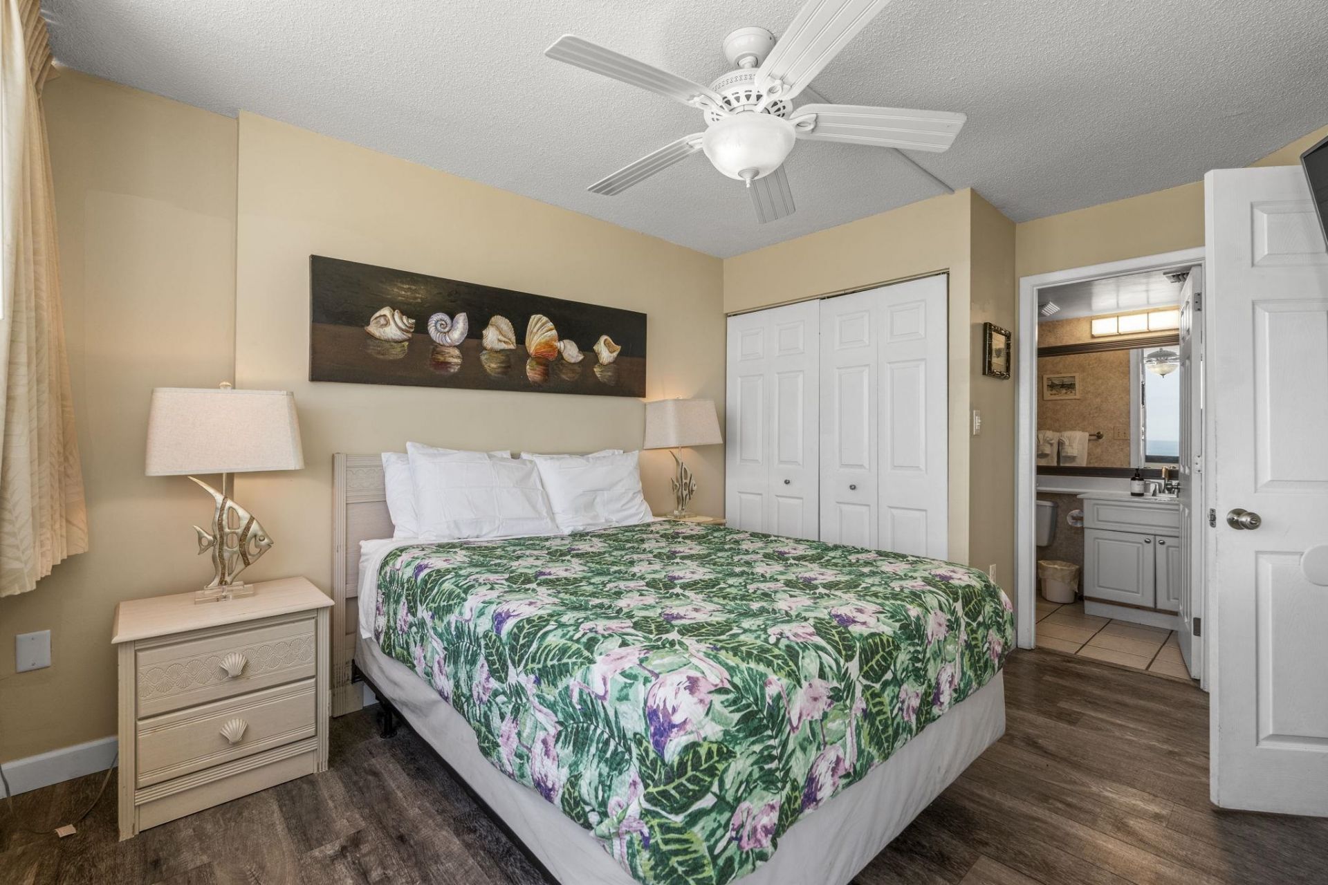 9400 Shore Dr. Photo 15