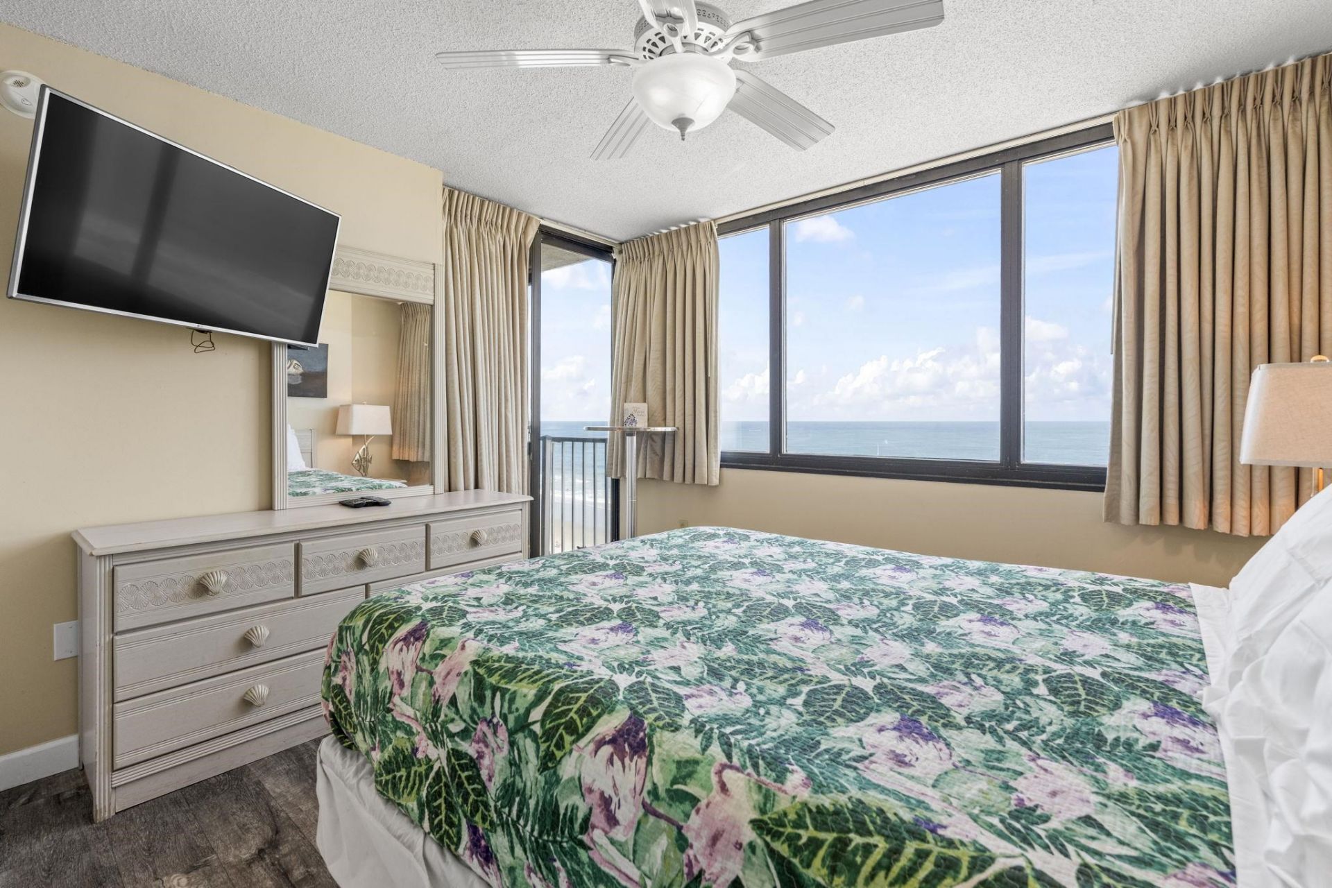 9400 Shore Dr. Photo 16