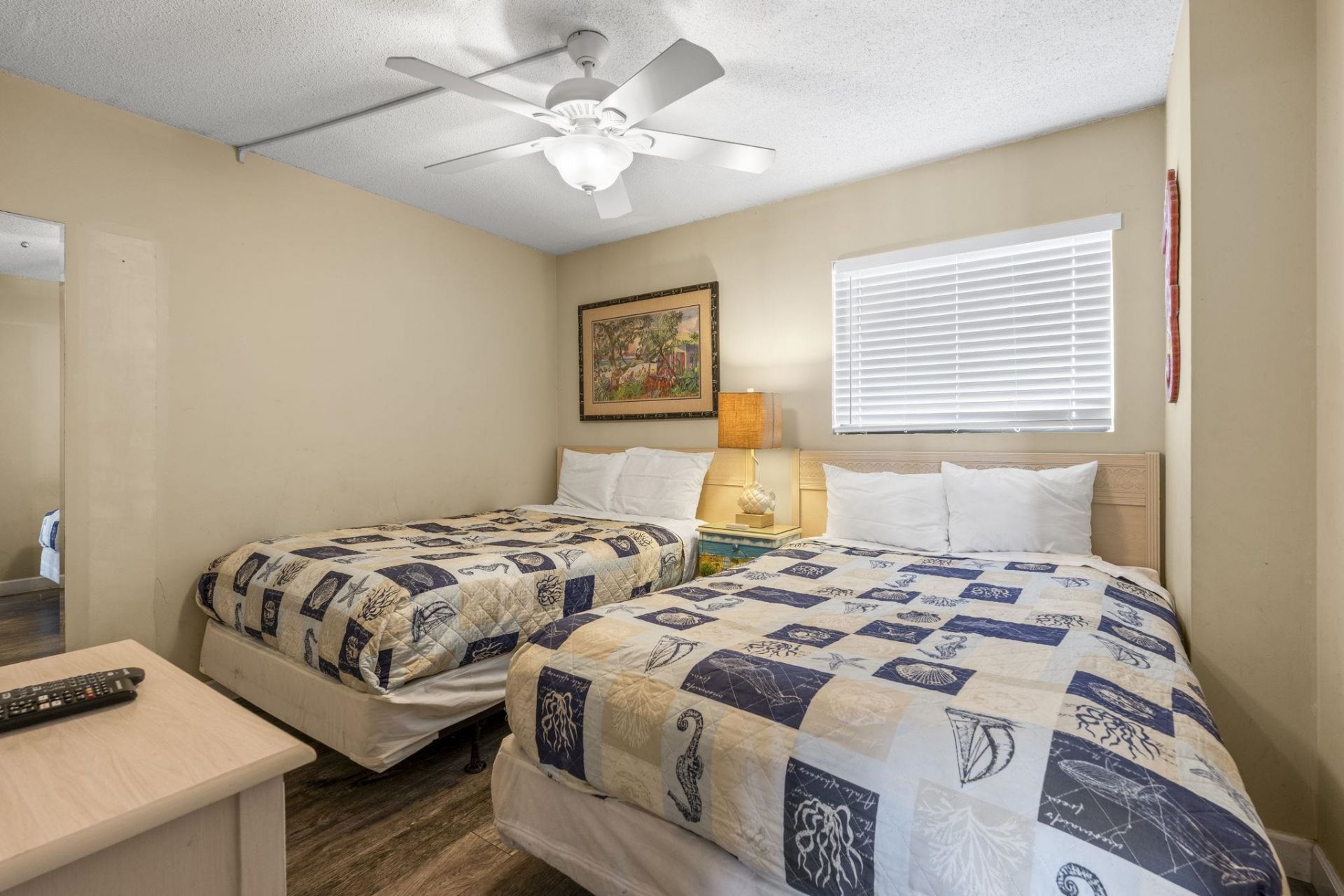 9400 Shore Dr. Photo 18