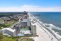 9400 Shore Dr. photo 4