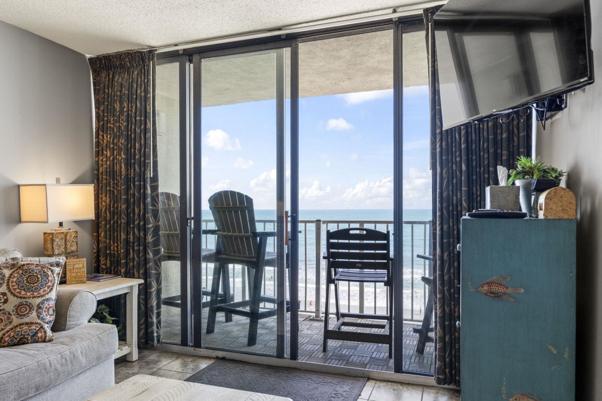 9400 Shore Dr. Photo 21