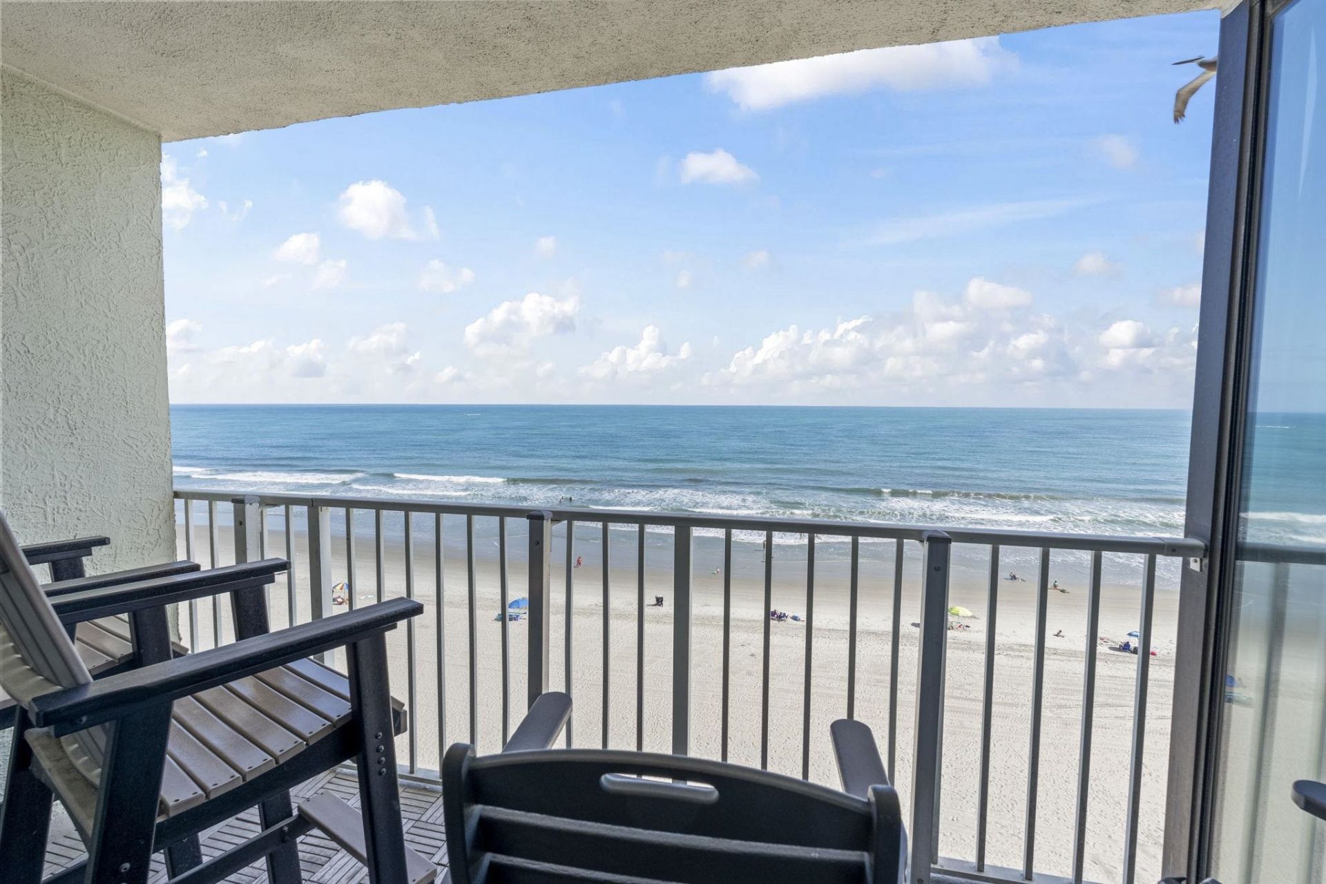 9400 Shore Dr. Photo 22