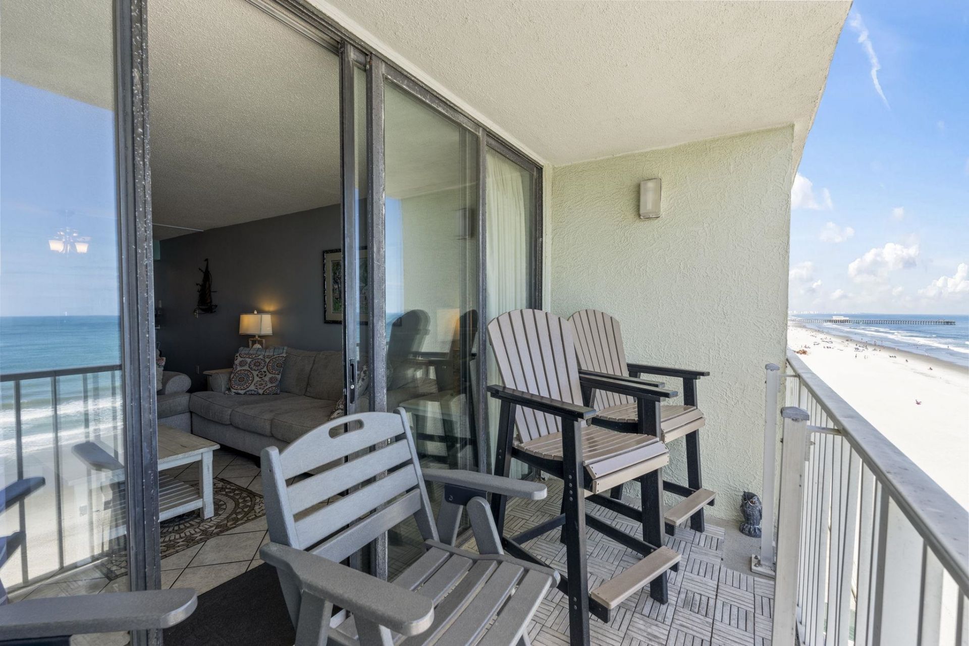 9400 Shore Dr. Photo 23