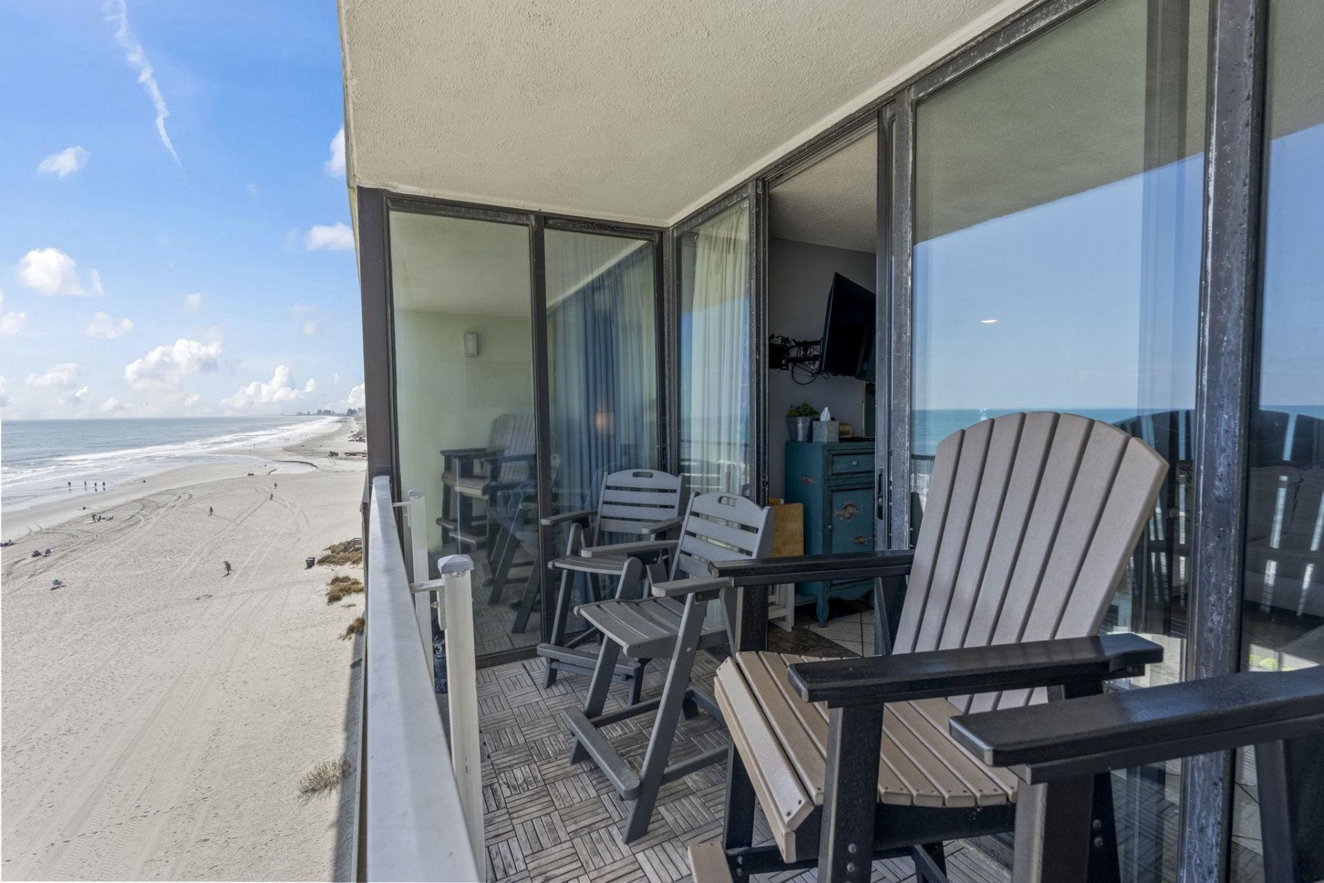 9400 Shore Dr. Photo 24