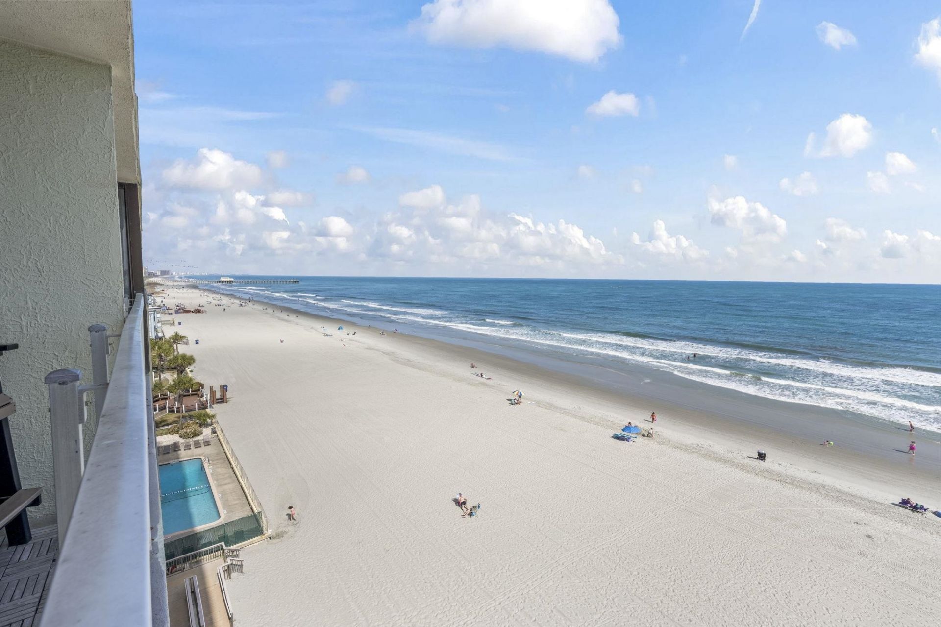 9400 Shore Dr. Photo 25