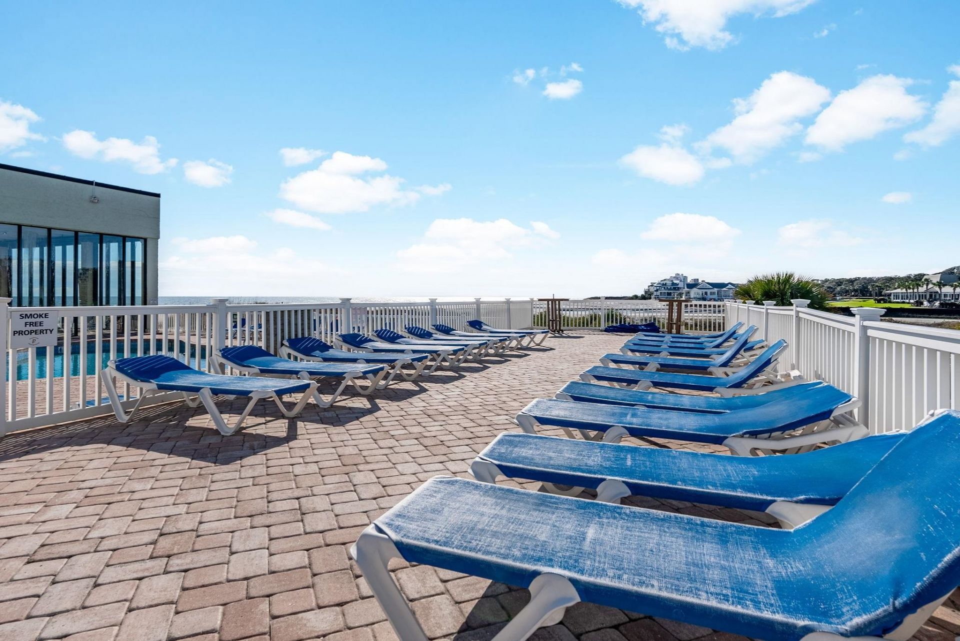 9400 Shore Dr. Photo 28