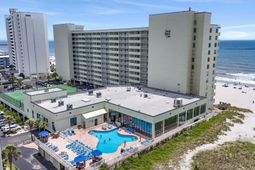 9400 Shore Dr. photo 4