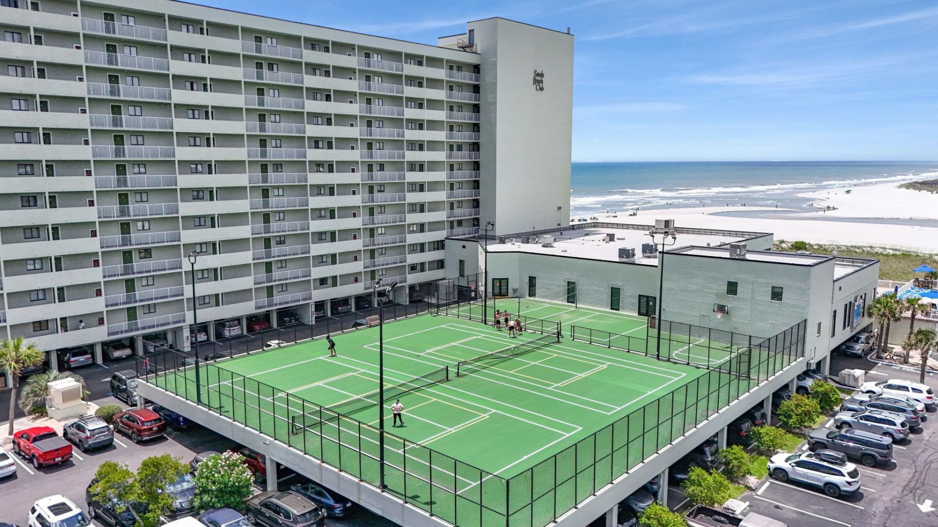 9400 Shore Dr. Photo 32