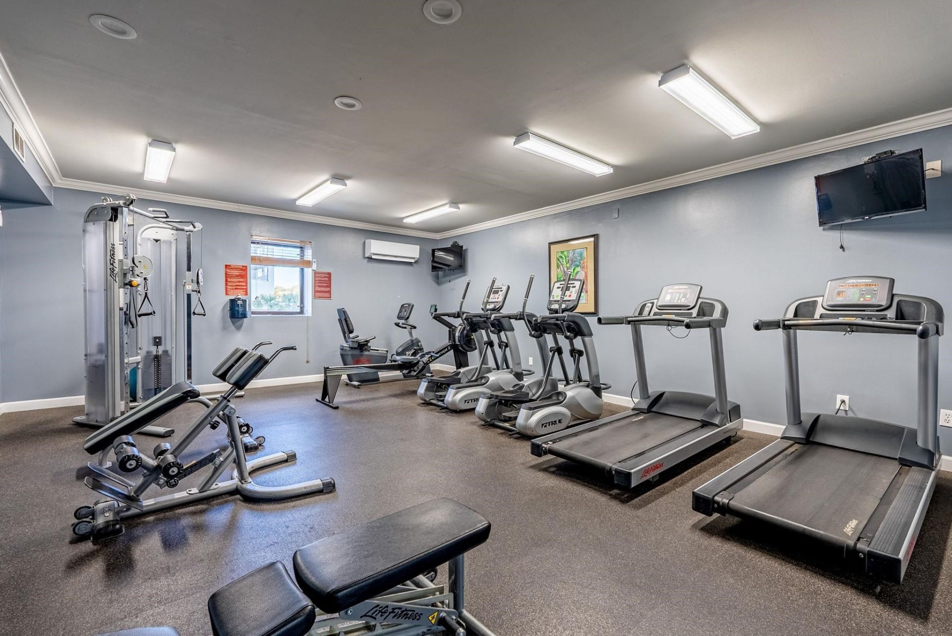 9400 Shore Dr. Photo 33