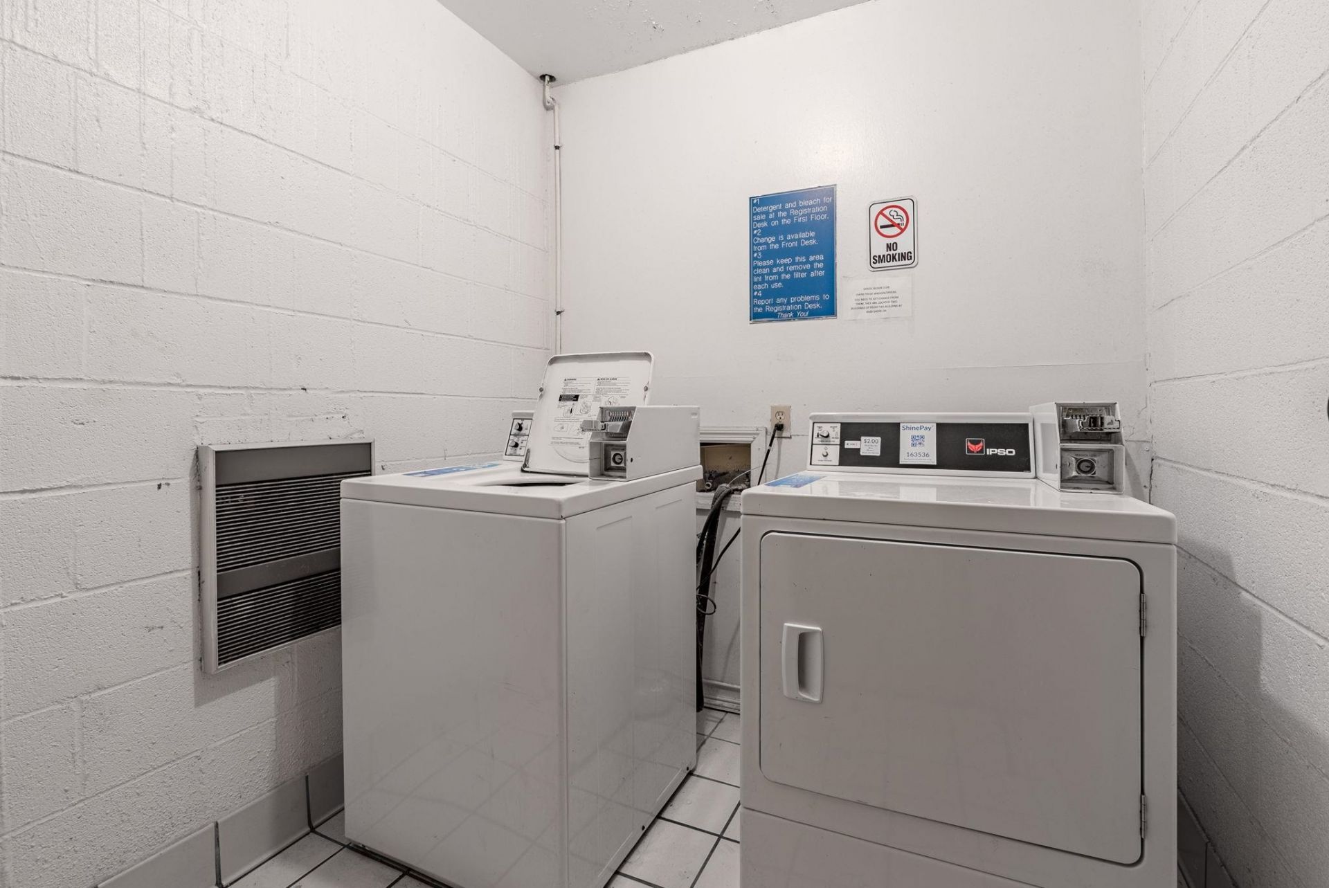 9400 Shore Dr. Photo 34