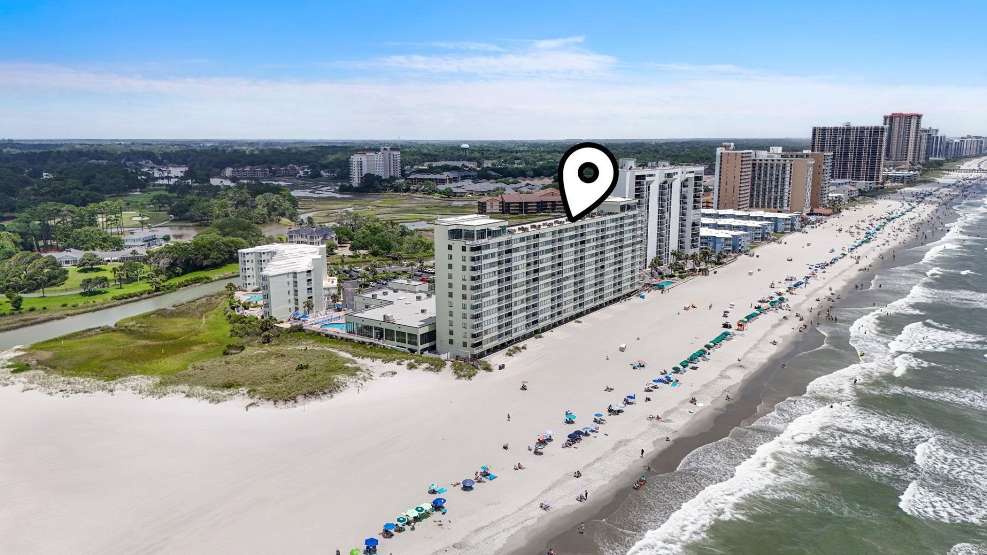 9400 Shore Dr. Photo 37