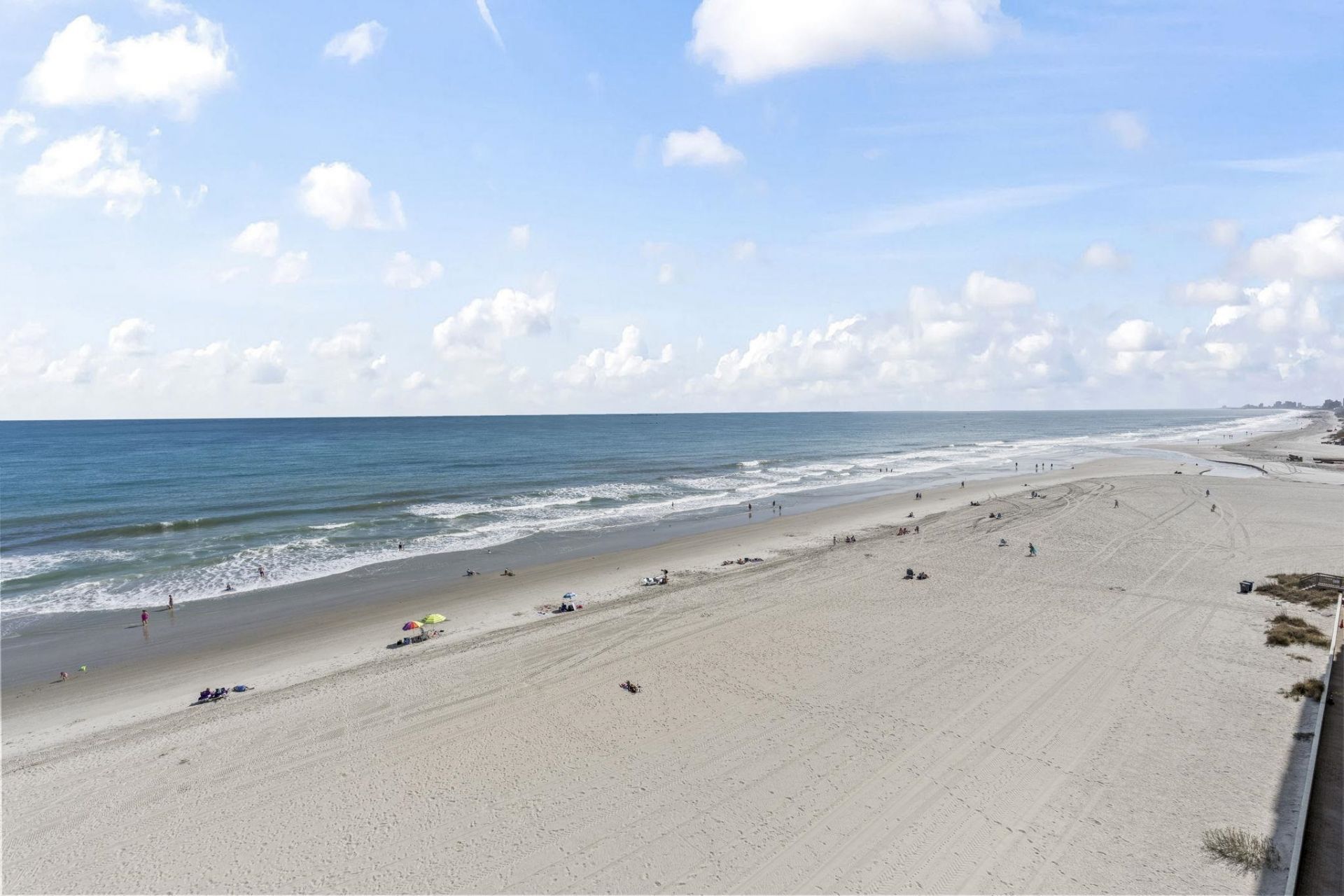 9400 Shore Dr. Photo 38