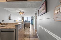 9400 Shore Dr. photo 4