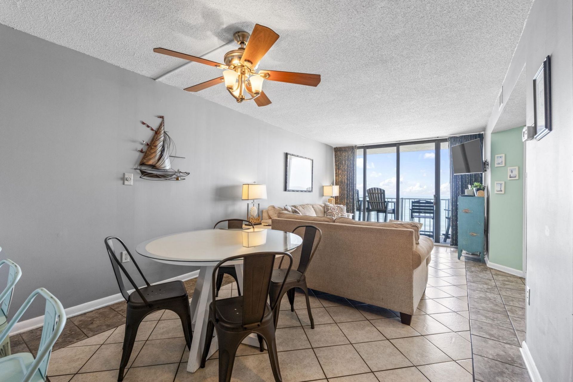 9400 Shore Dr. Photo 9