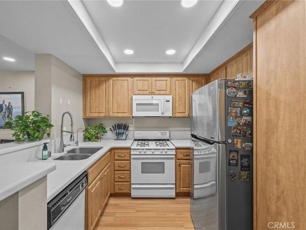 12677 8th Street, Garden Grove, CA 92840