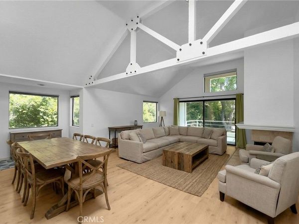 5744 E Creekside, Unit 9, Orange, CA 92869