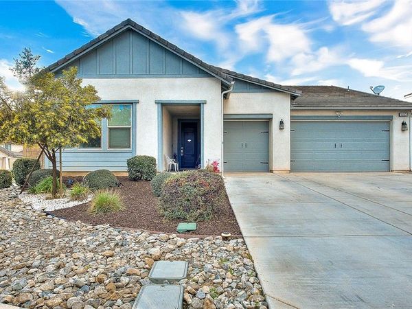 1583 Planet, Beaumont, CA 92223