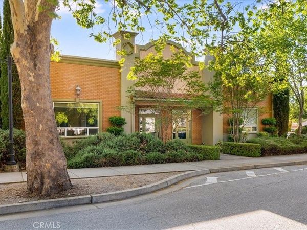 7090 Atascadero, Atascadero, CA 93422