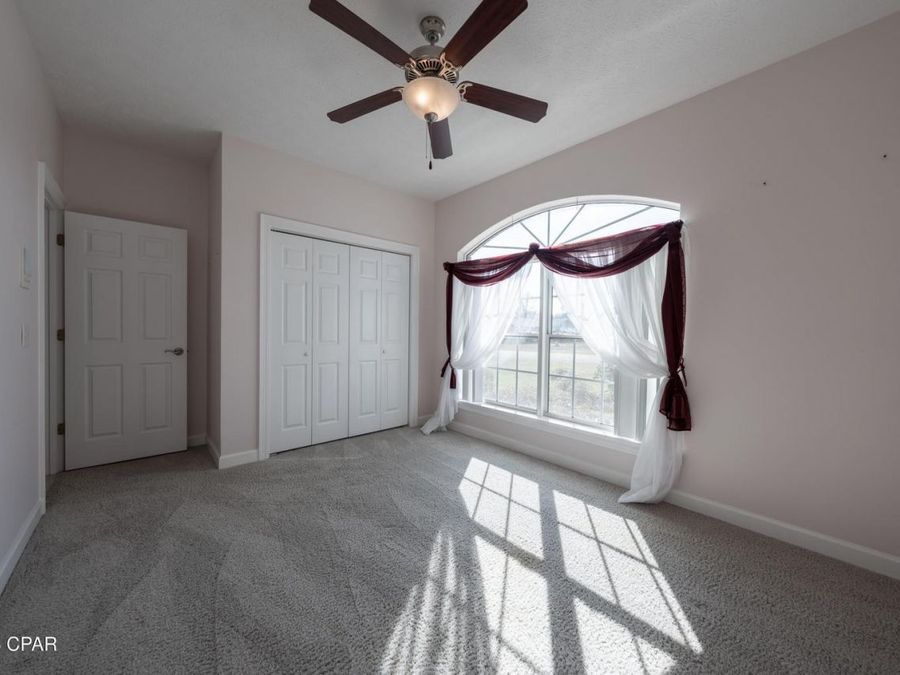 Property Image 58