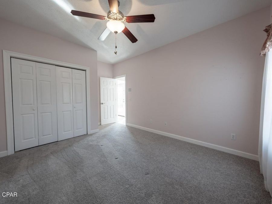 Property Image 65