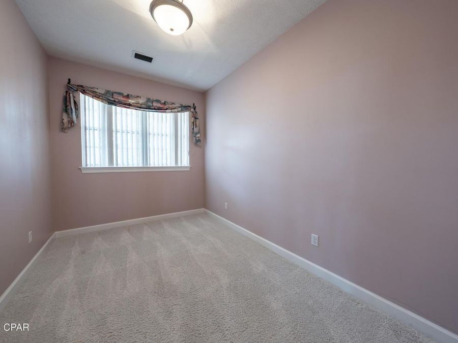 Property Image 66