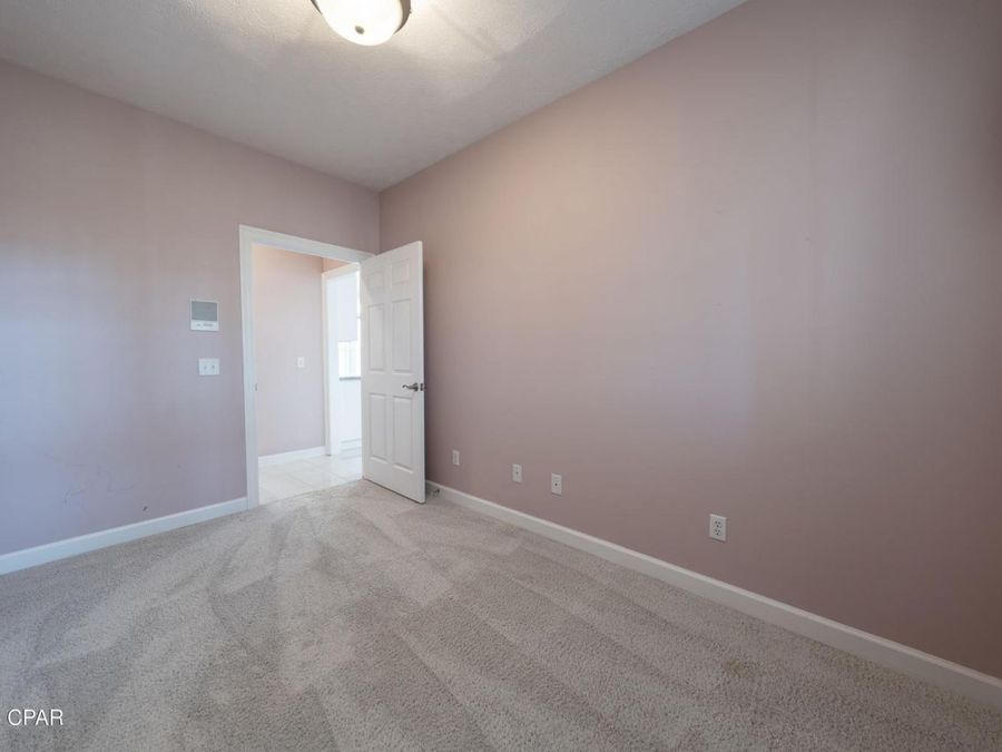 Property Image 67