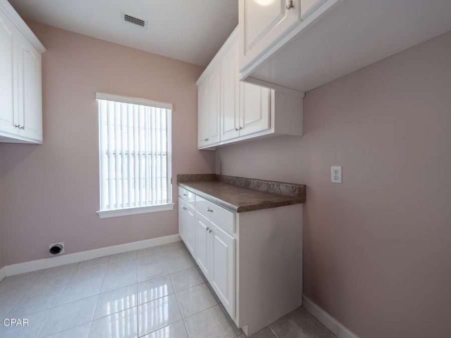 Property Image 68