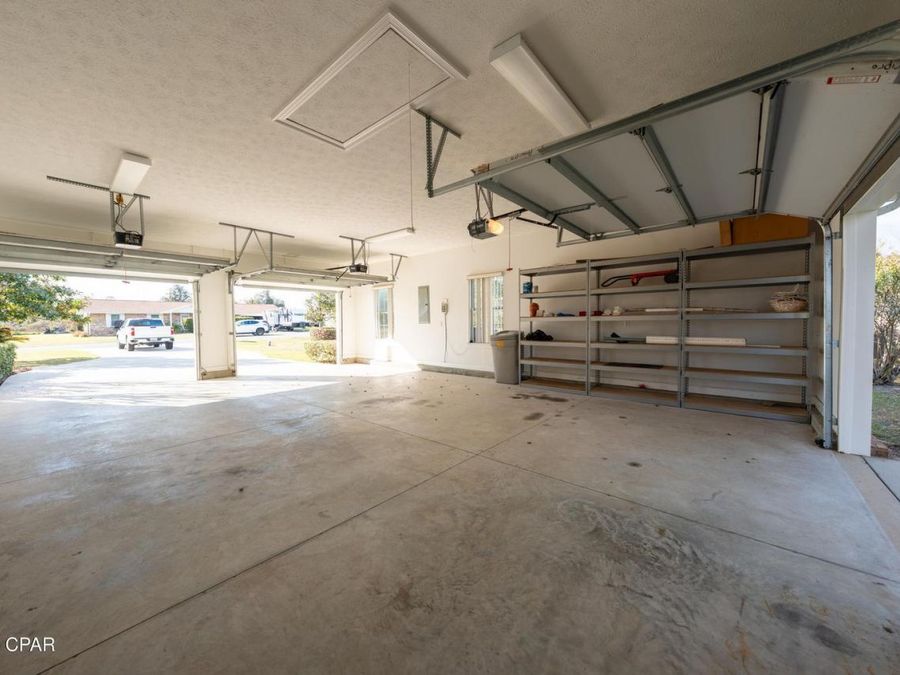 Property Image 72
