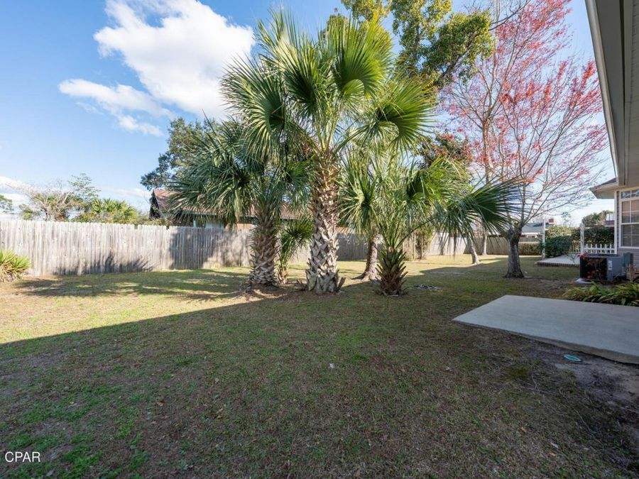 Property Image 76