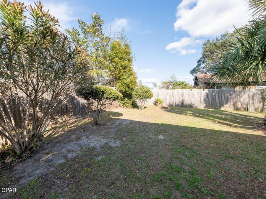 Property Image 77