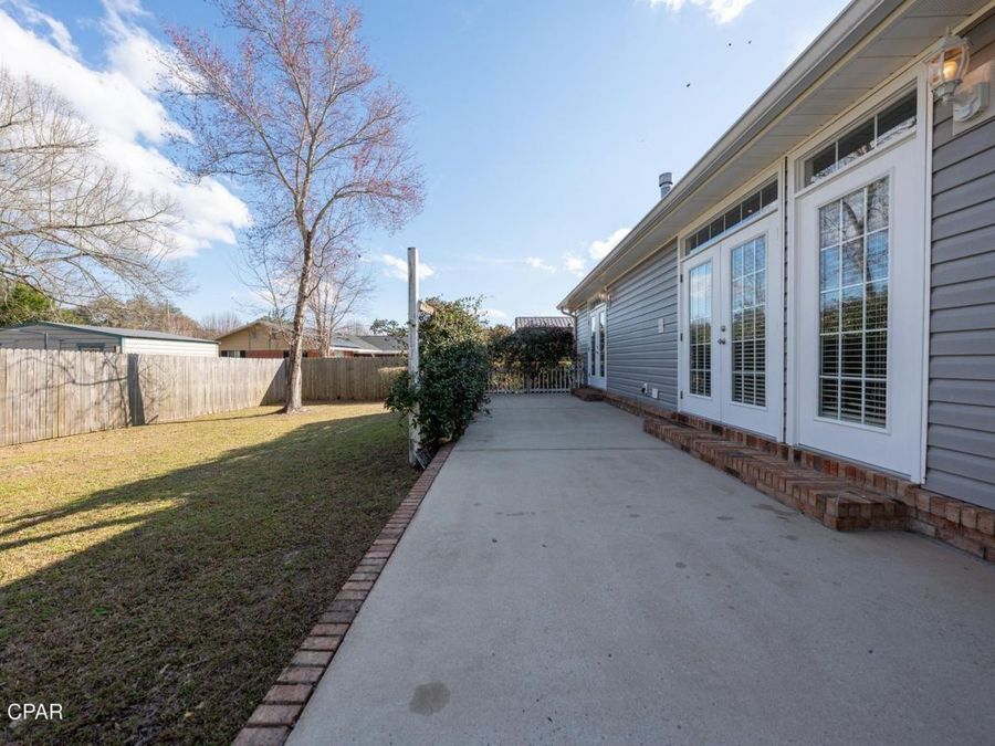 Property Image 80
