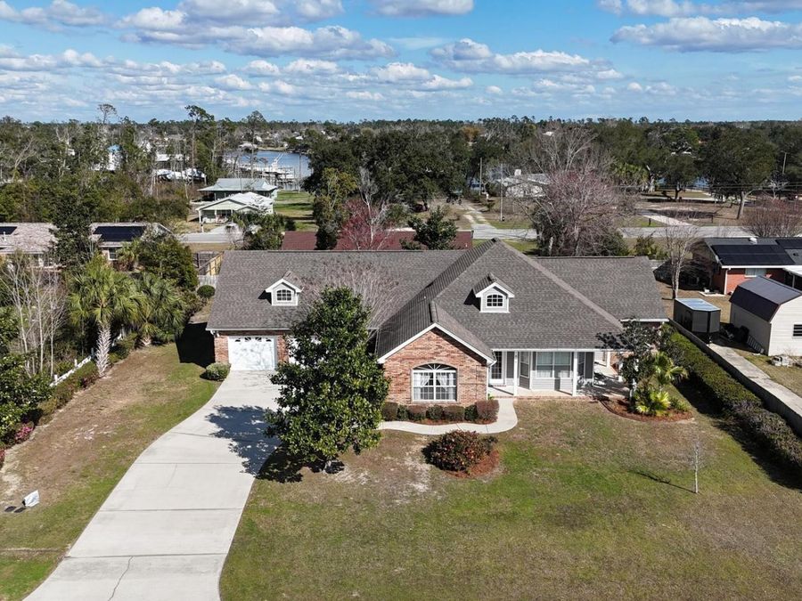 Property Image 83