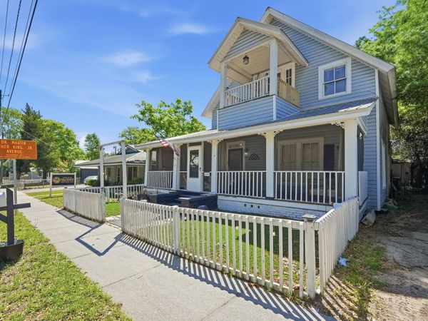 640 Us Highway 90, DeFuniak Springs, FL 32433