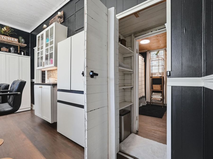 Property Image 36