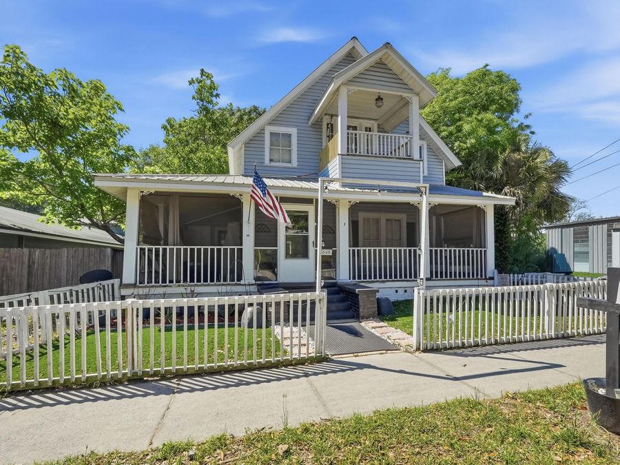 Property Image 5