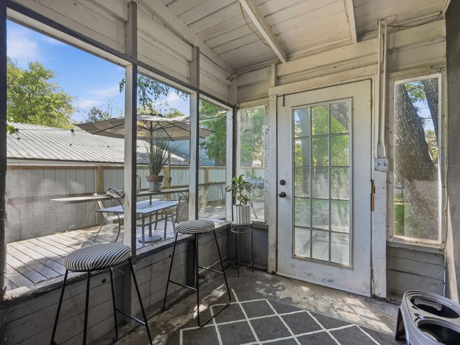 Property Image 61