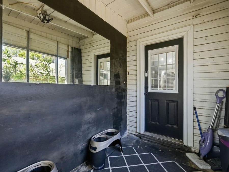 Property Image 62
