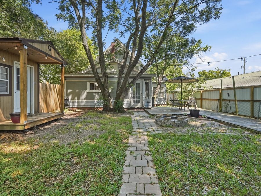 Property Image 63