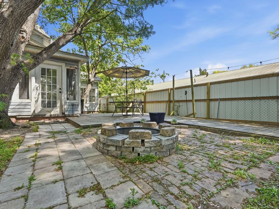 Property Image 64