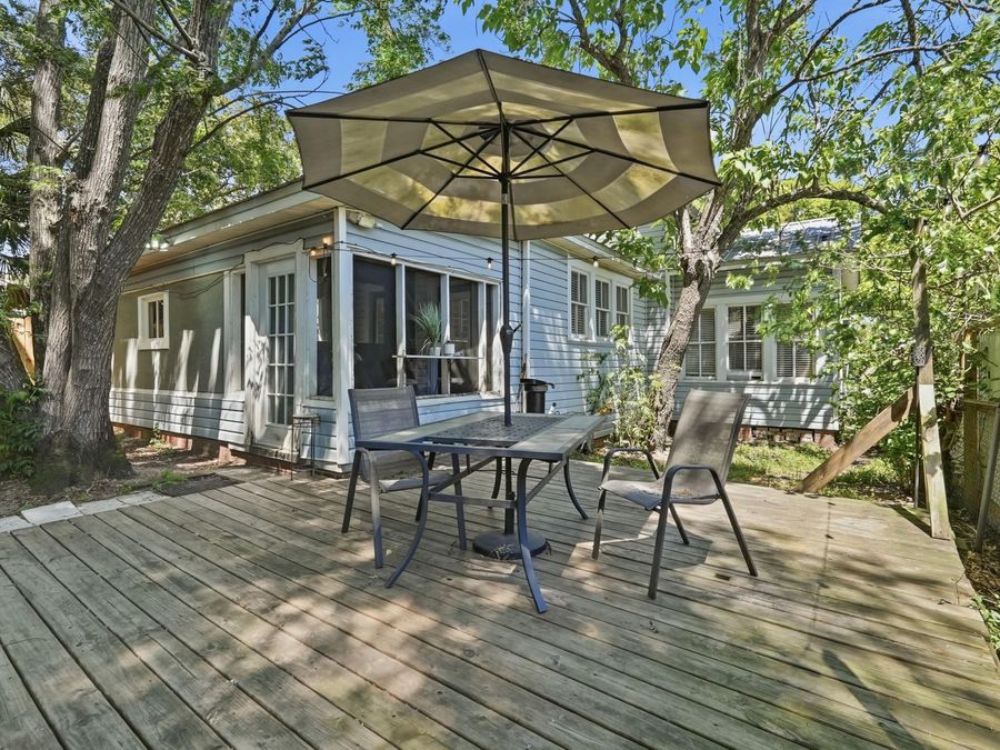 Property Image 66