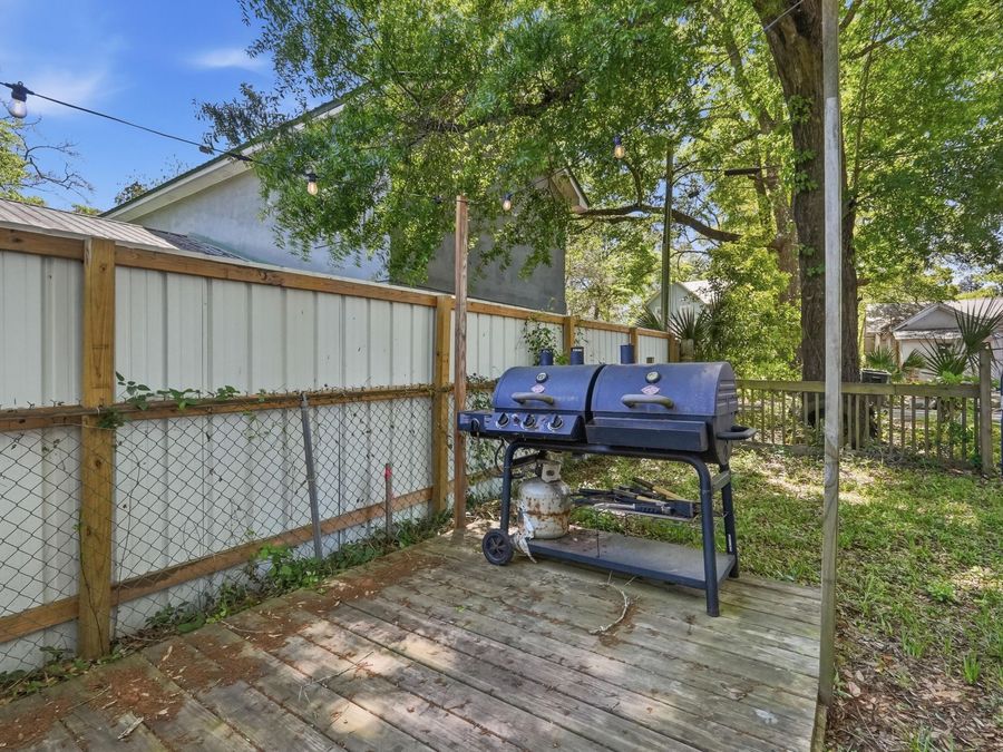 Property Image 67