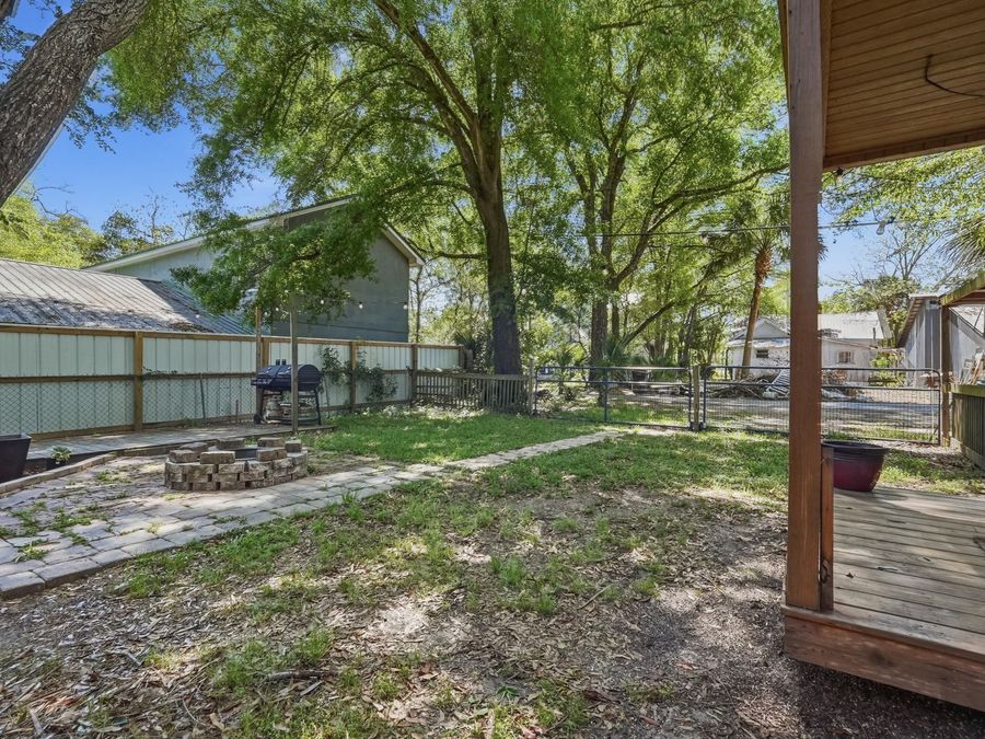 Property Image 68