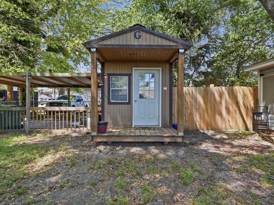 Property Image 69