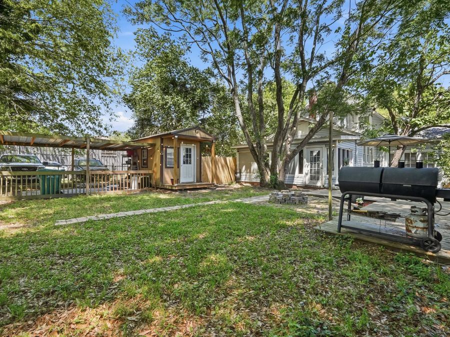 Property Image 71