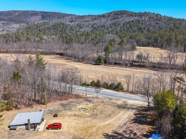 247 Ellis River Road, Rumford, ME 04276