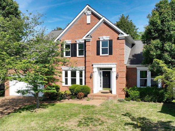518 Antebellum Ct , Franklin, TN 37064