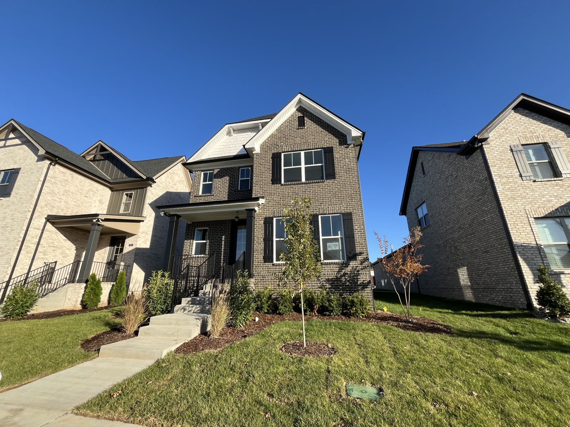 1224 Kennesaw Blvd Lot 243, Gallatin, TN 37066 Main Photo